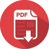 Download als PDF